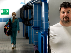 Impiegato di una scuola superiore del Maryland arrestato con l’accusa di aver filmato studentesse nello spogliatoio