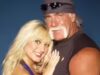 Brooke Hogan parla di suo padre Hulk Hogan