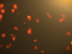 Neutrino advert altissima energia rilevato sotto il Mar Mediterraneo confonde gli scienziati