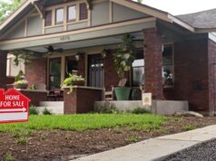 Inseguendo il sogno americano