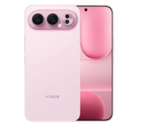 La serie Honor 600 potrebbe essere lanciata non appena la società inizierà a prendere in giro il debutto di un nuovo telefono
