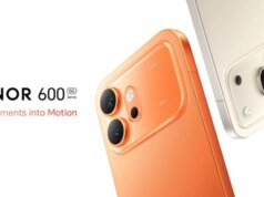 Specifiche chiave di Honor 600 Professional e Honor 600, caratteristiche rivelate tramite l’elenco ufficiale