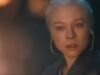 Il trailer S3 di “Home Of The Dragon” anticipa sangue e guerra – GUARDA
