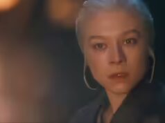 Il trailer S3 di “Home Of The Dragon” anticipa sangue e guerra – GUARDA