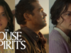 Information di uscita OTT di The Home of the Spirits: quando e dove guardare questa epica serie drammatica per famiglie?