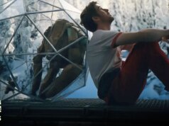 Perché Rocky è il nuovo video del migliore amico di Fantascienza