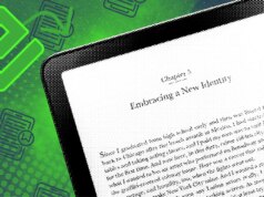 Come convertire rapidamente i file EPUB nel formato Kindle e perché è importante