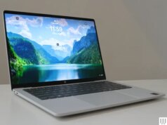 L’HP OmniBook 5 è un MacBook Neo Killer e costa solo $ 500