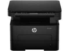 Le migliori stampanti laser con stampa fronte/retro automatica in India