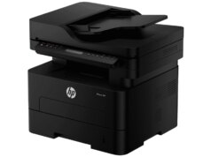 Le migliori stampanti laser con scanner che puoi acquistare in India adesso