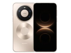 Huawei Mate 80 Professional Max Wind Version lanciato con ventola di raffreddamento incorporata, tre fotocamere posteriori: prezzo, specifiche