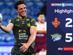 L’influenza dei mediani della Tremendous League: quale partnership è al high?