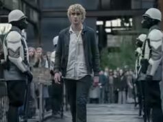 “Starvation Video games: L’alba della mietitura”: disponibile il primo filmato