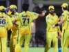 "Per favore, non sbattere nessun giocatore": L’umile appello di India Nice ai tifosi del CSK in un inizio infelice nell’IPL 2026