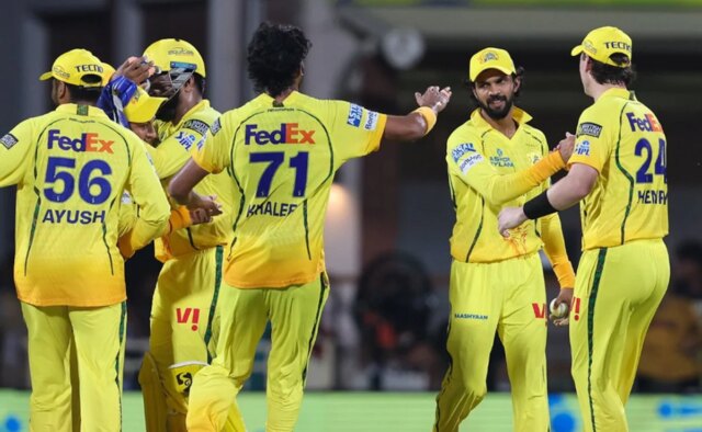 hv0qp19o_csk-x-chennaiipl_625x300_04_April_26.jpg