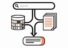 Databricks ha testato un modello più potente rispetto al suo agente in più fasi su question ibride. Il modello più forte ha comunque perso il 21%.