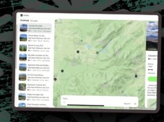 Come ho utilizzato Claude AI per pianificare un’intera escursione agli Adirondacks in 30 minuti, gratuitamente