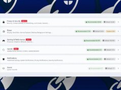 Ho provato questo strumento gratuito di pulizia di Home windows per vedere se velocizzava il mio PC e ha funzionato