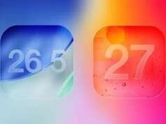 iOS 26.5 e iOS 27 aggiungeranno queste nuove funzionalità al tuo iPhone