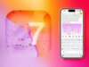 Si cube che iOS 27 contenga l’aggiornamento della tastiera