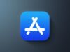 Apple rimuove l’app Freecash dall’App Retailer dopo mesi di raccolta dati