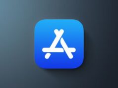 Apple rimuove l’app Freecash dall’App Retailer dopo mesi di raccolta dati