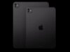Apple ha probabilmente abbandonato il piano “iPad Extremely”.