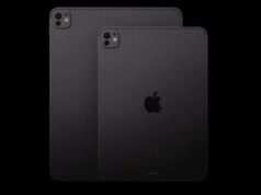Apple ha probabilmente abbandonato il piano “iPad Extremely”.