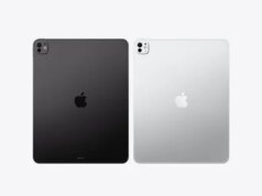 I sogni di un “iPad Extremely” superpotente e massiccio si sono scontrati con un muro