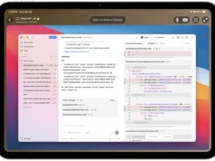 Workbench di Astropad reinventa il desktop remoto per gli agenti AI, non per il supporto IT