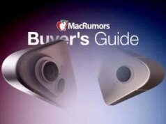 Guida all’acquisto di iPhone 17e e iPhone 17: oltre 35 differenze a confronto