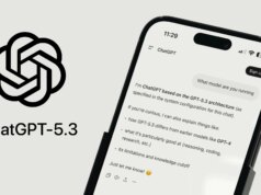 I modelli di intelligenza artificiale mentono per salvarsi a vicenda e nessuno sa perché
