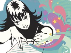 Recensione | Un vibrante ritratto della Bangalore dei primi anni 2000: Good Arguments di Deepika Arwind