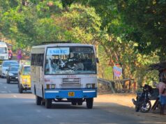 Dai miti alla lingua: esaminando la ridenominazione del Kerala