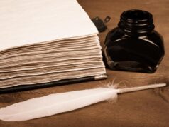 Quiz: Facile come la domenica mattina: su simboli e segni