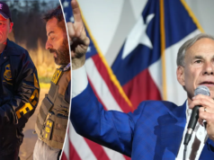 Sanctuary Metropolis fa marcia indietro dopo che il governo repubblicano l’ha messa in modalità “crisi” con una minaccia di 110 milioni di dollari