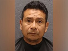 L’ICE detiene un immigrato clandestino accusato di aver molestato sessualmente un minore dopo la nascita nel parcheggio dell’ospedale