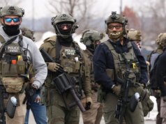 L’ICE afferma di aver acquistato lo spy ware di Paragon da utilizzare nei casi di traffico di droga