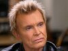 Intervista estesa: Billy Idol