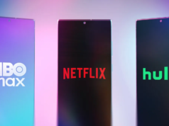 Comcast aggiunge nuovi pacchetti StreamSaver: HBO Max, Disney Plus, Hulu ora fanno parte della lineup