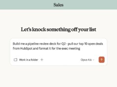 Claude Cowork sta diventando un’infrastruttura di lavoro condivisa