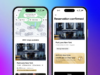 Uber aggiunge le prenotazioni alberghiere, spingendo la sua visione di diventare una tremendous app