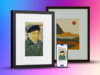 Ho testato nuove cornici AI. Il design scadente ha rovinato la mia esperienza