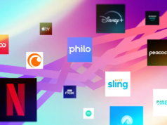 Stiamo monitorando gli aumenti dei prezzi dello streaming nel 2026: Netflix, Spotify, YouTube e altri