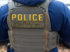 Le truppe filippine uccidono 10 presunti militanti musulmani nello scontro più sanguinoso mai avvenuto quest’anno