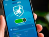 GnuVPN e l’ascesa delle VPN various incentrate su privateness e flessibilità
