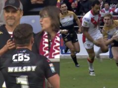 Ritornano i vecchi rancori, i derby restano nel turno 2026 della Tremendous League Rivals