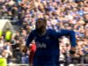 “Il morale si è sollevato!” | Beto pareggia per l’Everton nel derby del Merseyside!