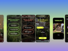Spotify si espande nel health con nuove esperienze di allenamento in-app