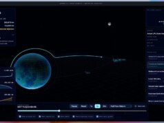 GPT-5.5 di OpenAI vs Claude Opus 4.7: qual è il migliore?